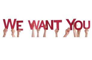 we-want-you