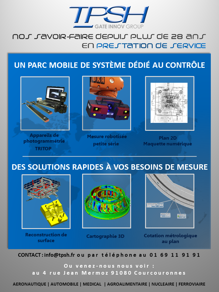 TPSH_prestation de service_ile de france_91_courcouronnes