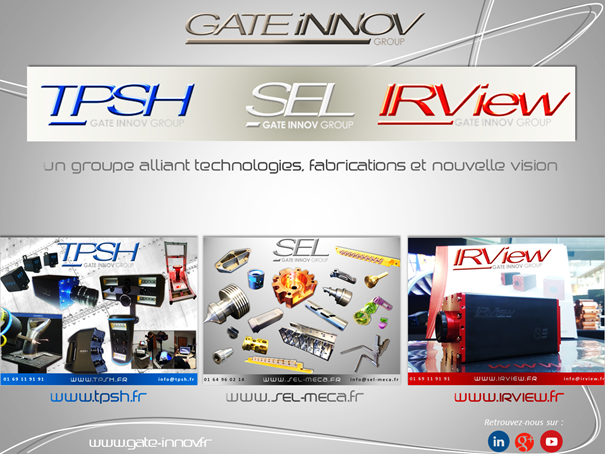 Gate-Innov_technologies_fabrications_vision_91