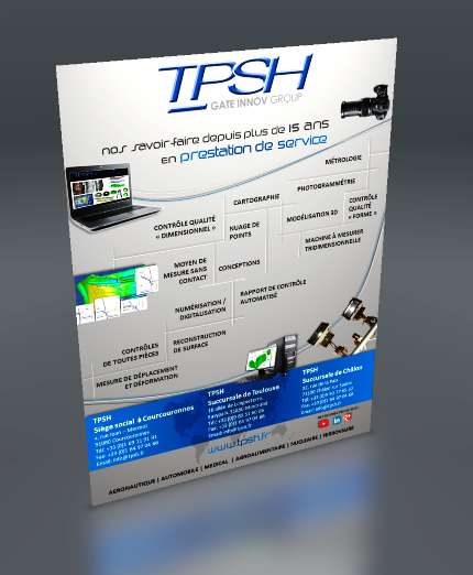 TPSH_prestations de services_91