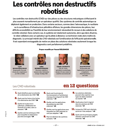 Contrôles essais mesures_TPSH_CND robotisées_CEM