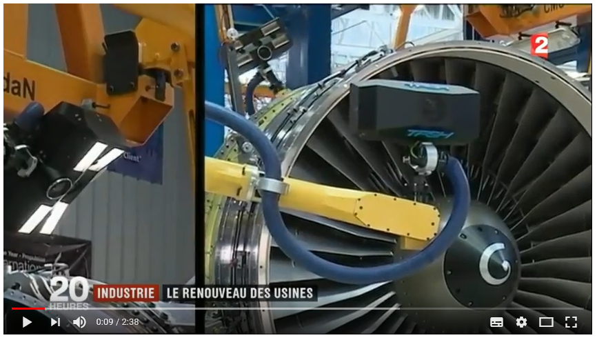 france2_TPSH_Industrie_le renouveau des usines