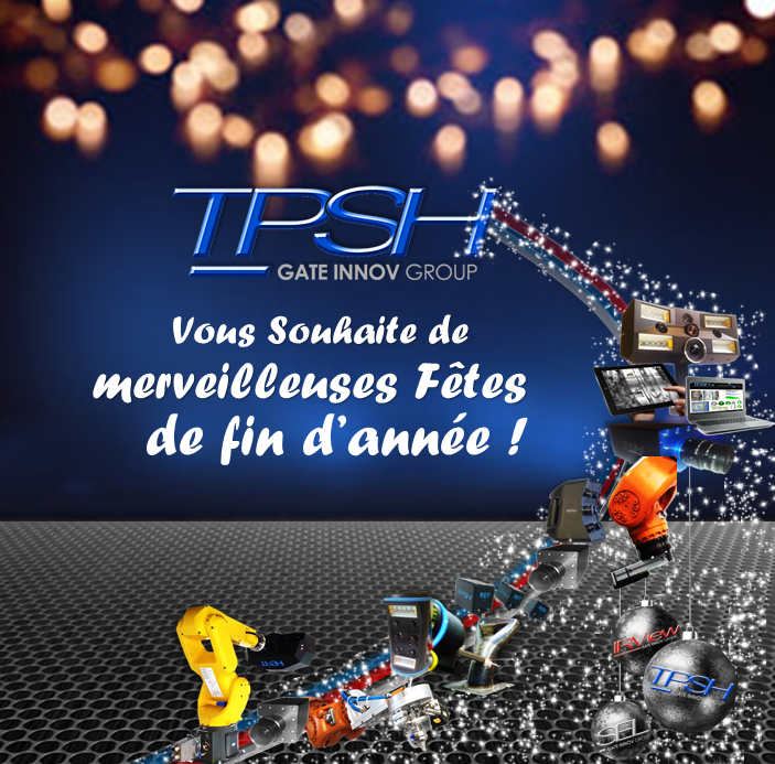 TPSH_fêtes de fin d'année 2017