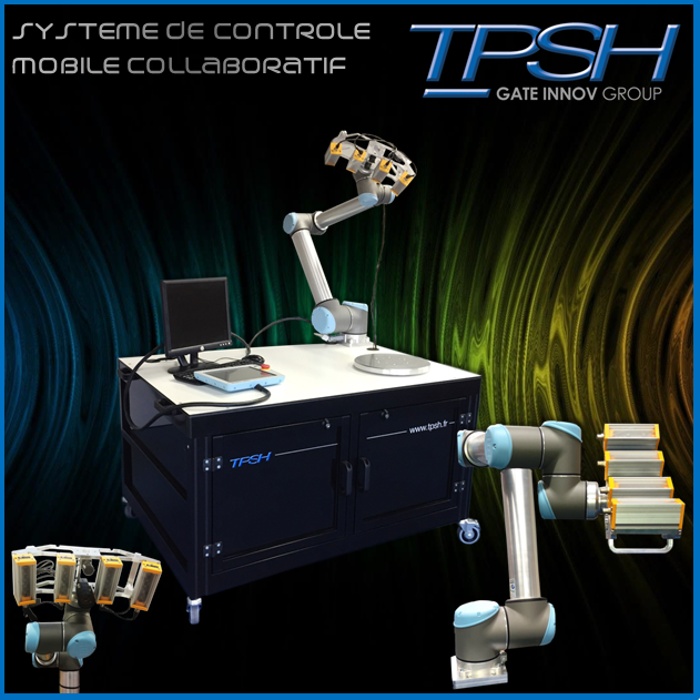 système de contrôle automatique_tete de mesure_cobot1_TPSH