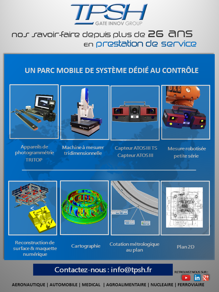 Prestataire de service_mesure_contrôle_CND_STL_91