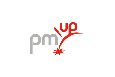 PMUP-TPSH