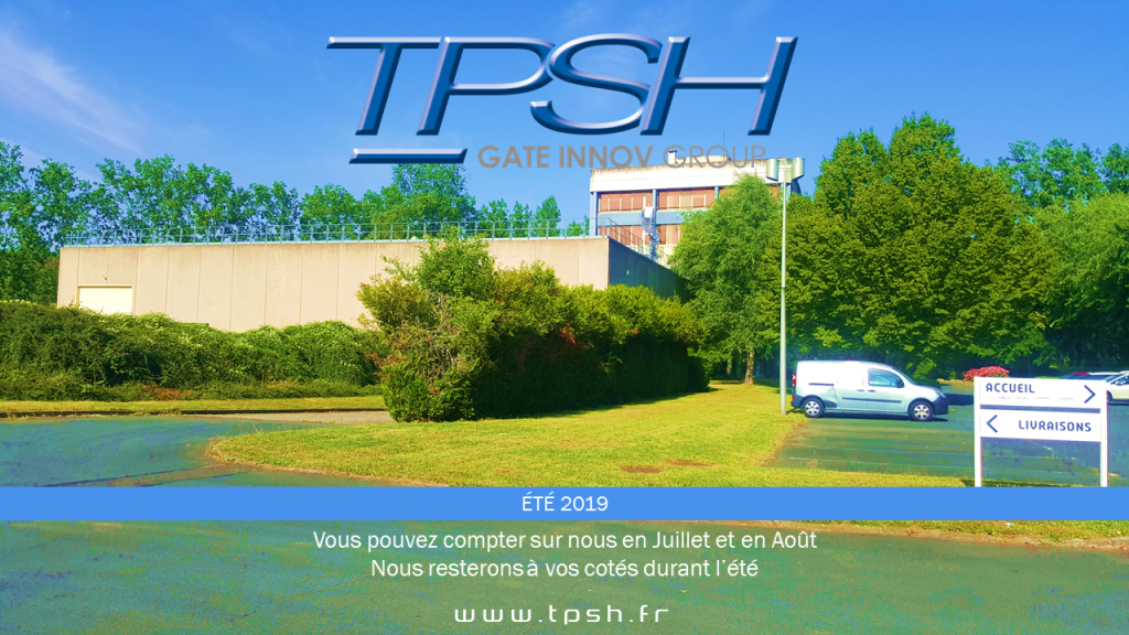 TPSH_ouvert été 2019_juillet_août-CND automatique