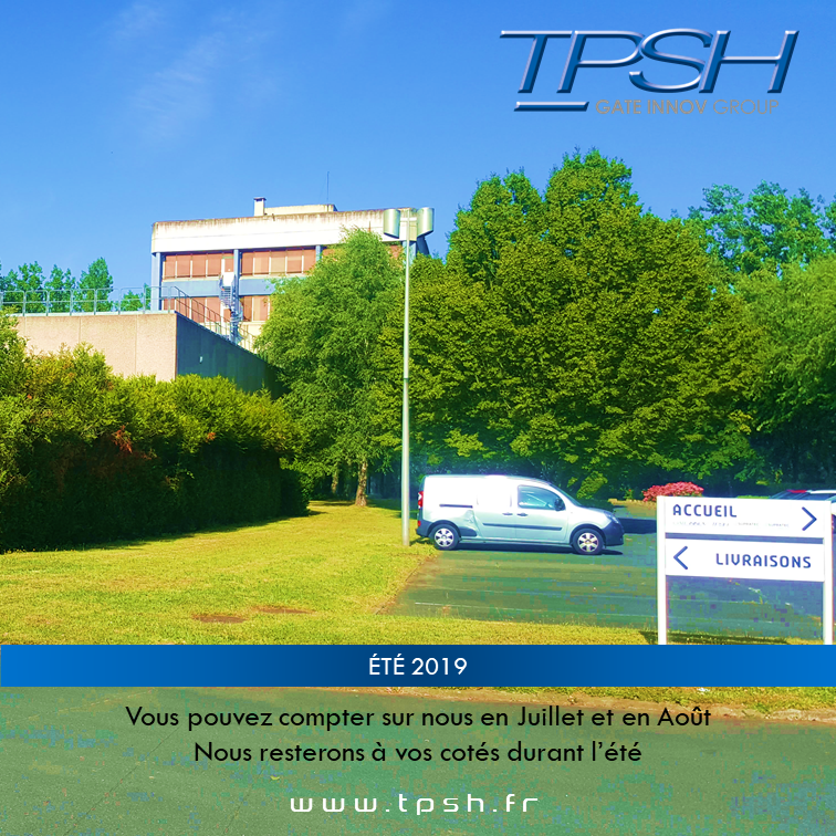 TPSH_ouvert été 2019_juillet_août-CND automatique_Essonnes