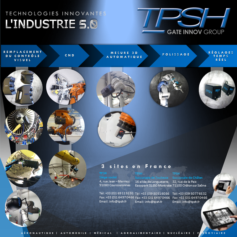 L'industrie5-0_TPSH_robotique_cobotique_mesure_CND_polissage