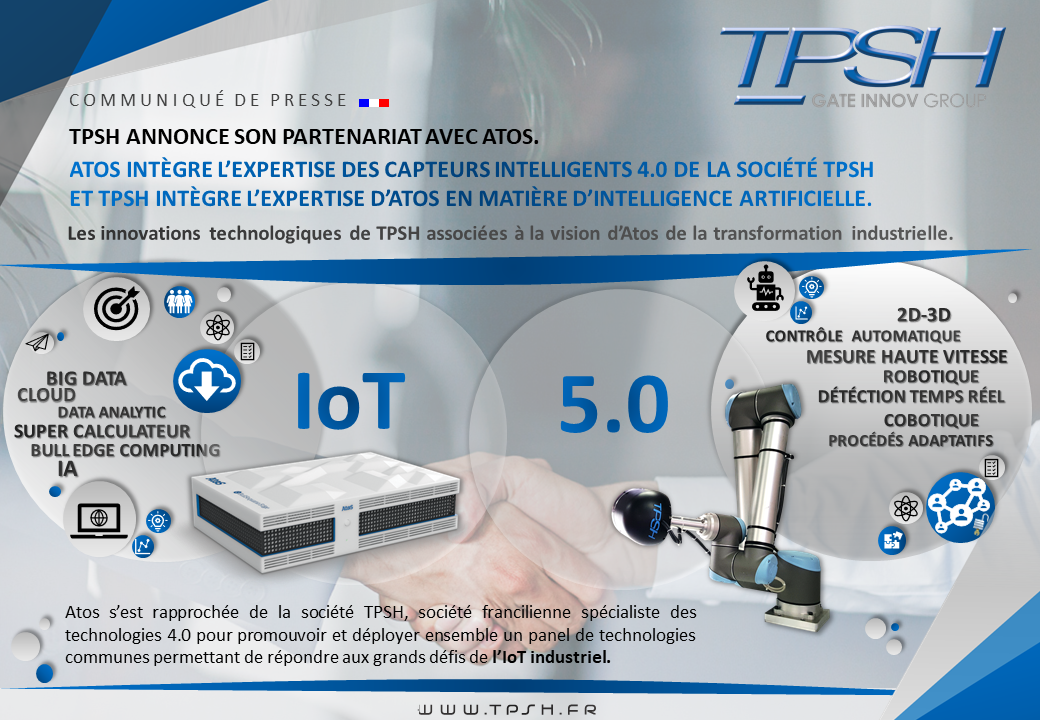 IoT_contrôle 2D_3D_CONTROLE QUALITE_TPSH_ATOS