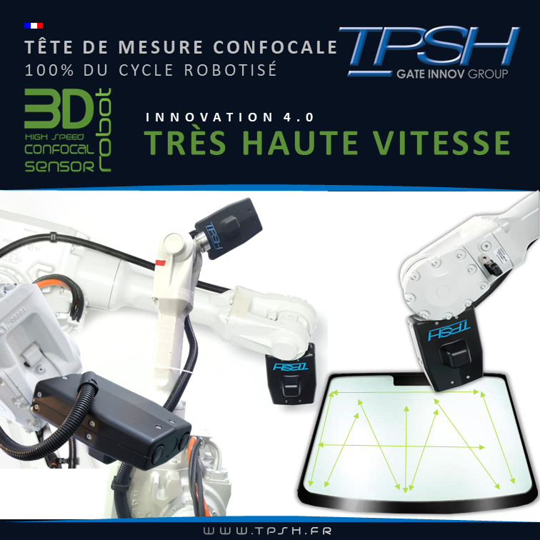 CELLULE DE MESURE_confocal_controle 2D_3D_TPSH