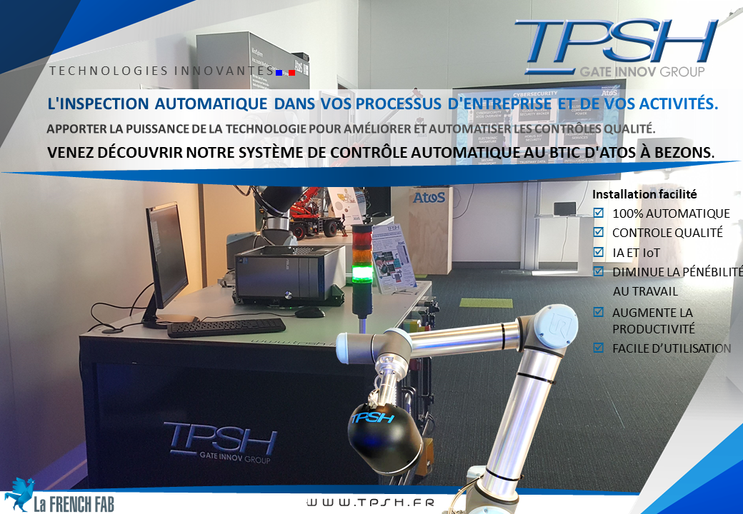 CONTROLE AUTOMATIQUE_ATOS_BTIC_TPSH