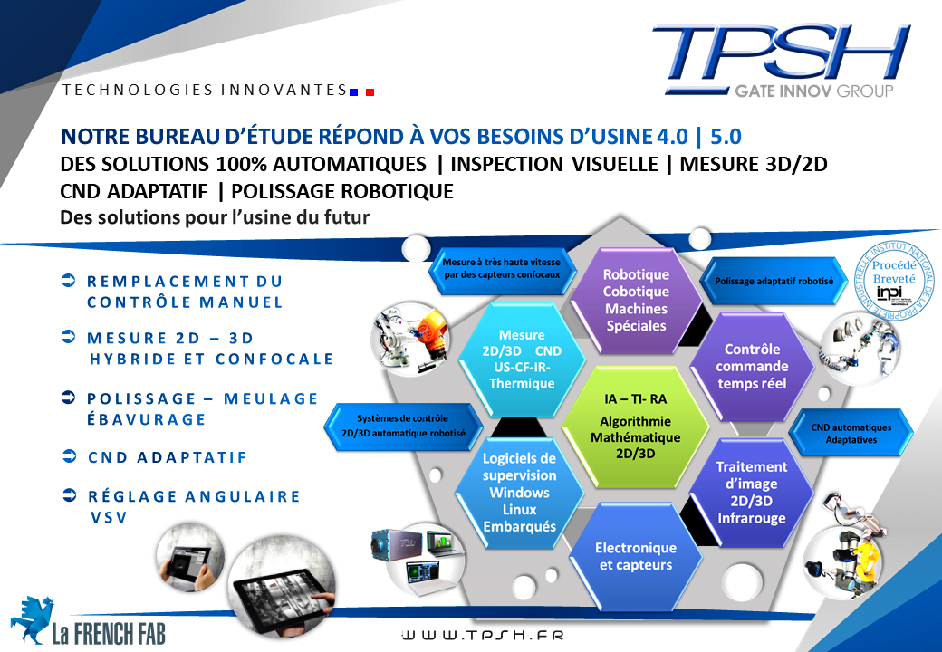 solutions innovantes_CND automatiques TPSH_ROBOTIQUE_COBOTIQUE