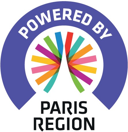 TPSH_Powered by Paris Region