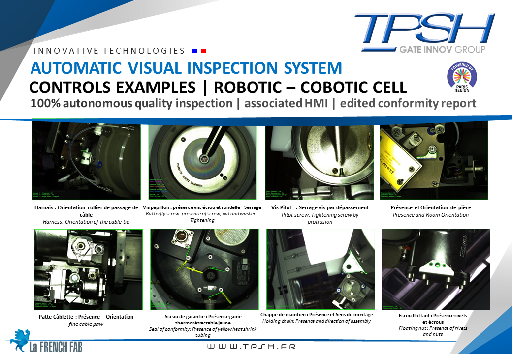 SYSTÈME D’INSPECTION QUALITÉ AUTOMATIQUE – TYPOLOGIES EXEMPLES_novembre.PNG