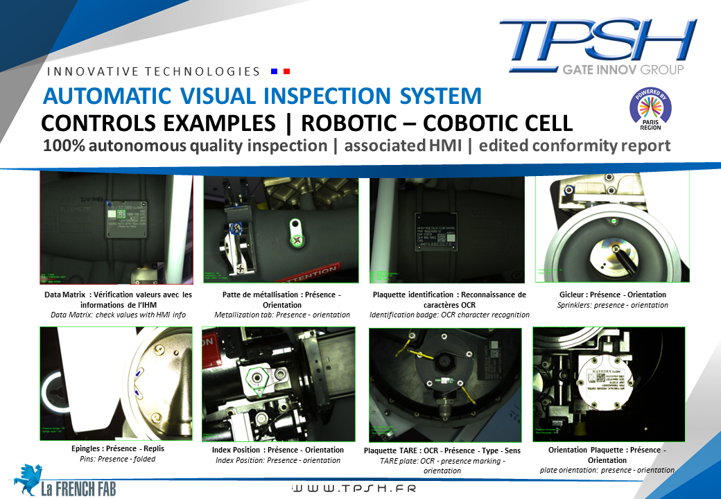 SYSTÈME D’INSPECTION QUALITÉ AUTOMATIQUE – TYPOLOGIES  EXEMPLES_octobre.PNG