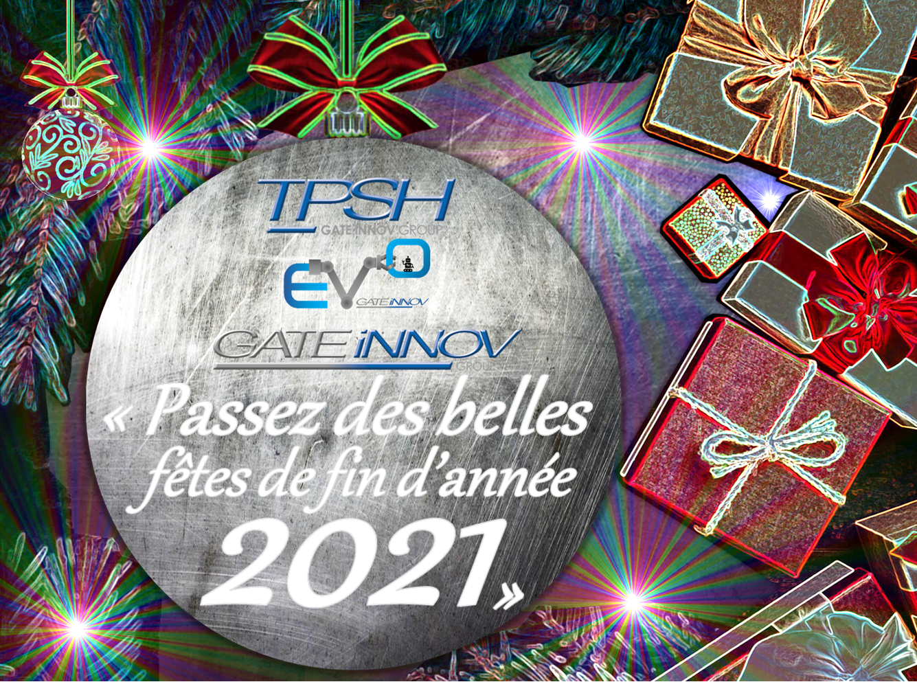 Belles fêtes de fin d'année_2021_TPSH_EVO_GATEINNOV