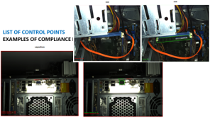 result_HMI_control cell_TPSH