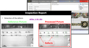 result_HMI_control cell_TPSH