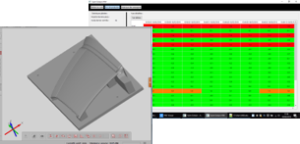 result_HMI_control cell_high speed confocal sensor_TPSH