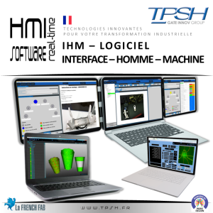 IHM_interface_homme_machine_TPSH