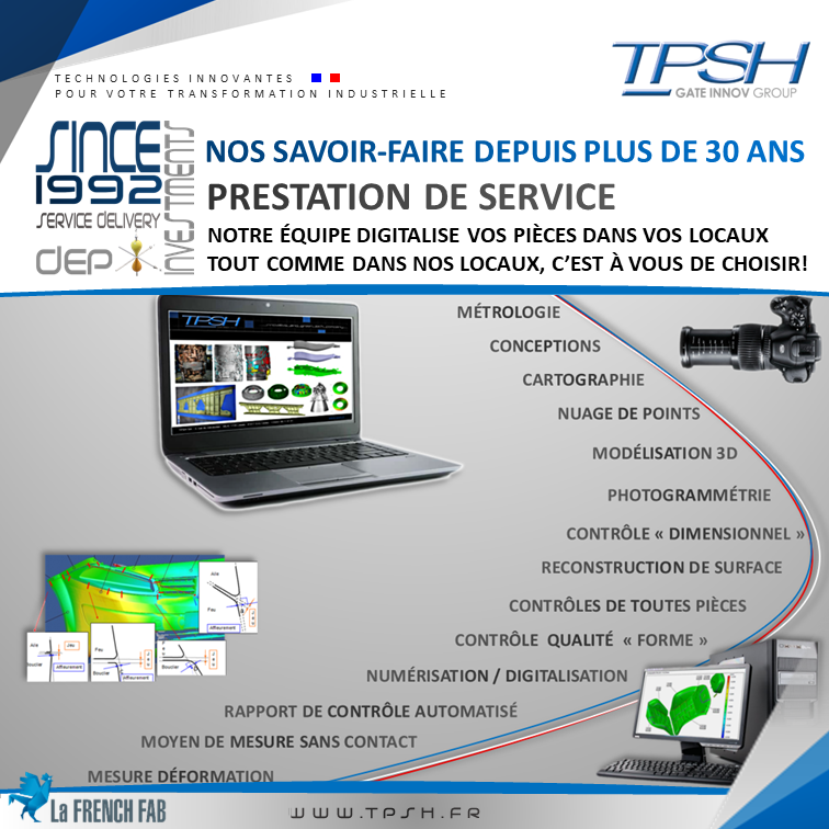 Prestation de services_2022_juin_juillet_TPSH_digitalisation_numérisation