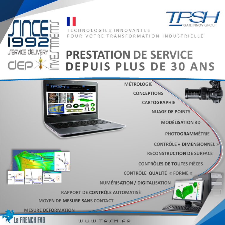 Prestation de services_coucouronnes_91_2022_juin_juillet_TPSH_digitalisation_numérisation