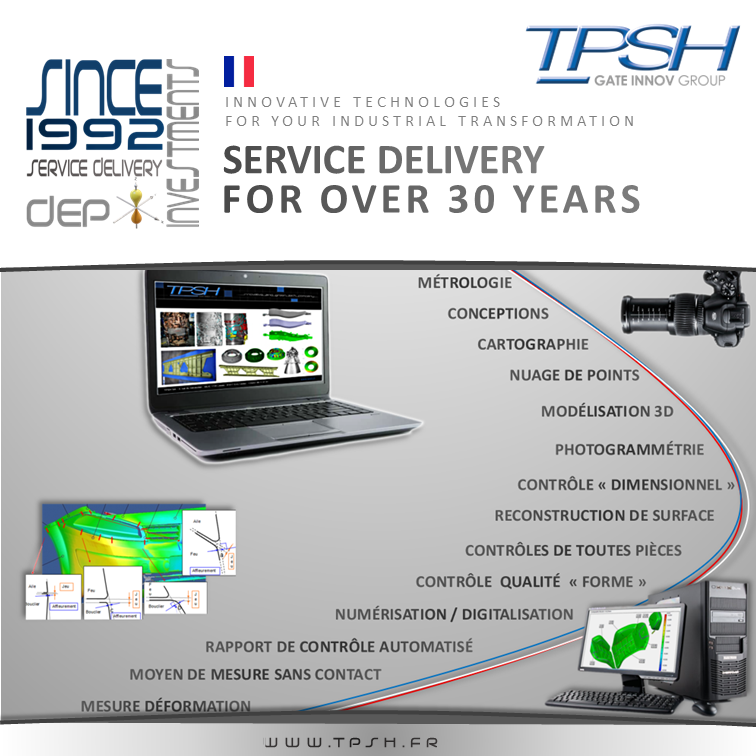 digitization_service_TPSH