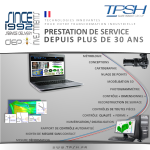 prestation de service_digitalisation_numérisation_TPSH