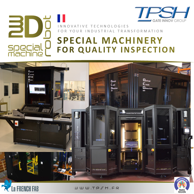 special machines_quality_inspection_TPSH