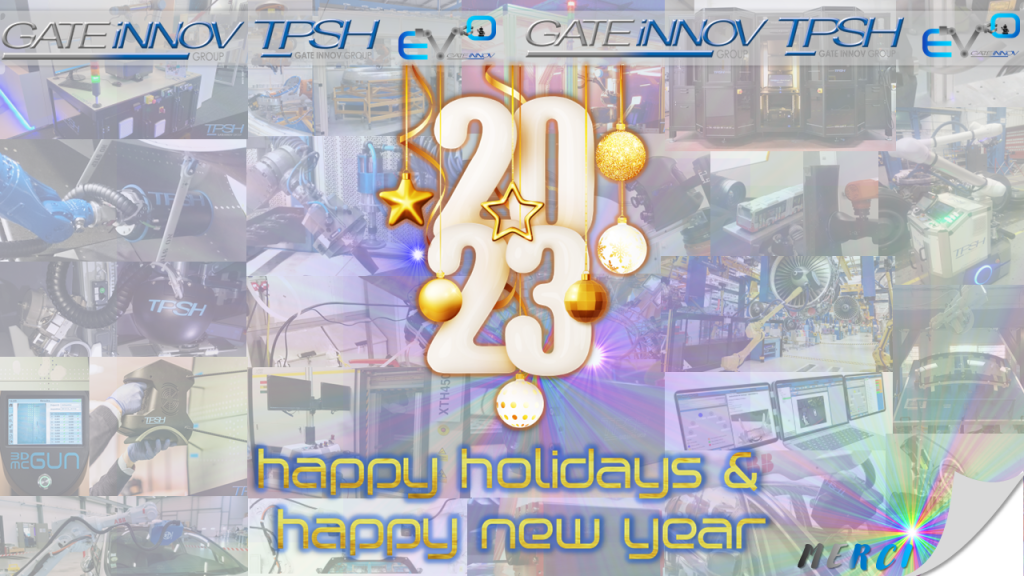 GATEINNOV_TPSH_EVO_wish 2023