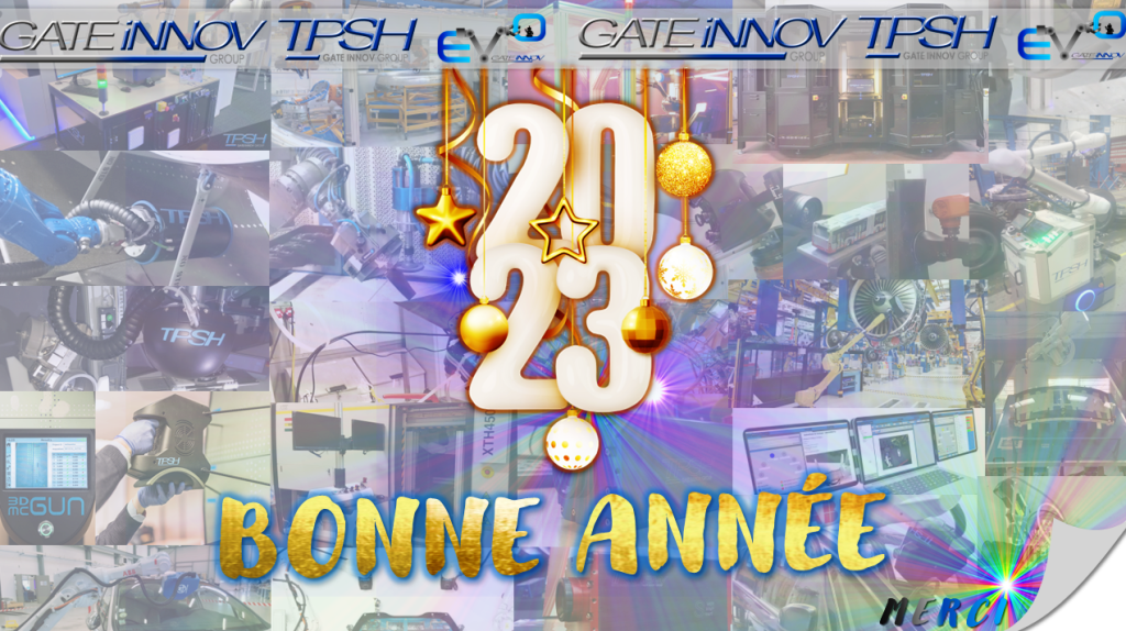 tpsh_gateinnov_evo_année 2023